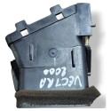 Moldura Difusor Ar Chevrolet Vectra 1999 2000 2001 90463809