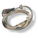 Sensor Abs Traseiro Direito Chevrolet Spin 2019 2020 2021