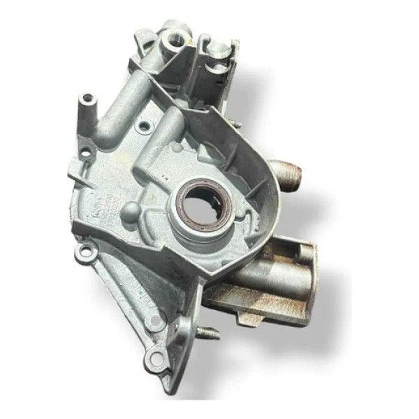 Bomba Óleo Motor Fiat Uno 1.0 2010 2011 2012 2013 735022910