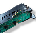 Comando Ar Condicionado Gm Vectra 2000 Detalhe 96267326p