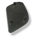 Acabamento Maçaneta Traseira Esquerda Sonic 2014 13585712