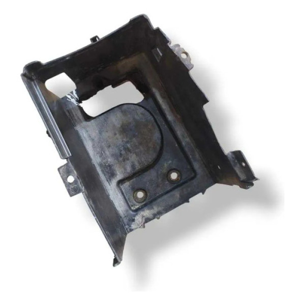 Suporte Caixa Bateria Citroenxsara 1999a01 Detalh 9637058880