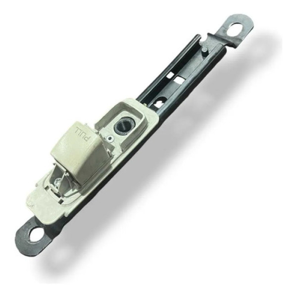 Regulador Altura Coluna Dianteira Direita Nissan Tiida 2008
