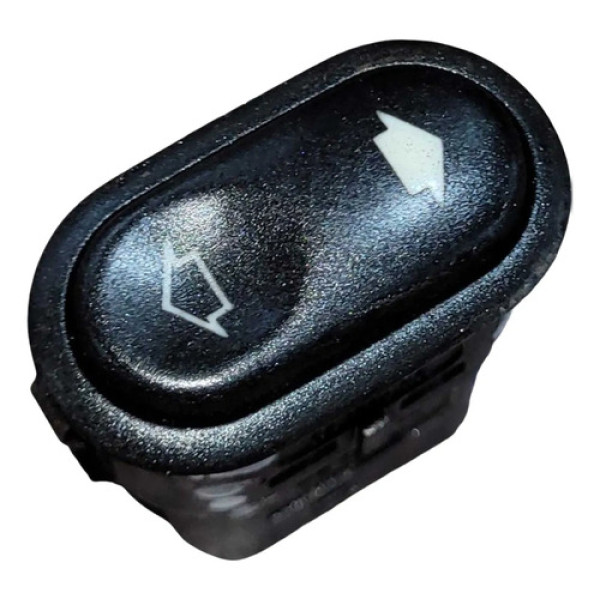 Botão Vidro Elétrico Ford Mondeo 1996 1997 1998 95bg14529