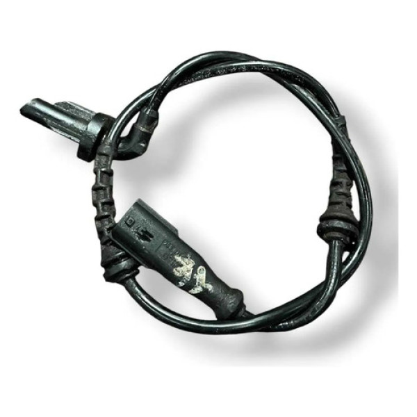 Sensor Abs Traseiro Esquerdo Duster 2.0 2014/2015 800118864