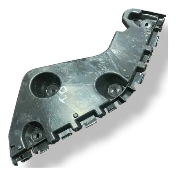 Suporte Para-choque Traseira Direita Renault Duster 2014