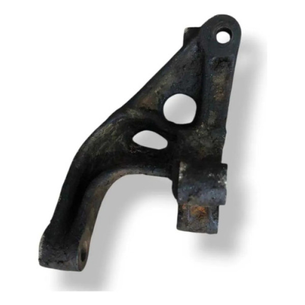 Suporte Coxim Cambio Lado Direito Fiat Palio 1997 1998 1999