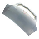 Capo Gm Meriva 1.4  2010 (com Detalhe)