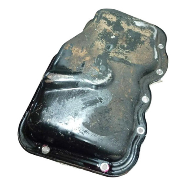 Carter Óleo Motor Volkswagen Fox 1.6 2011 2012 032103801aa