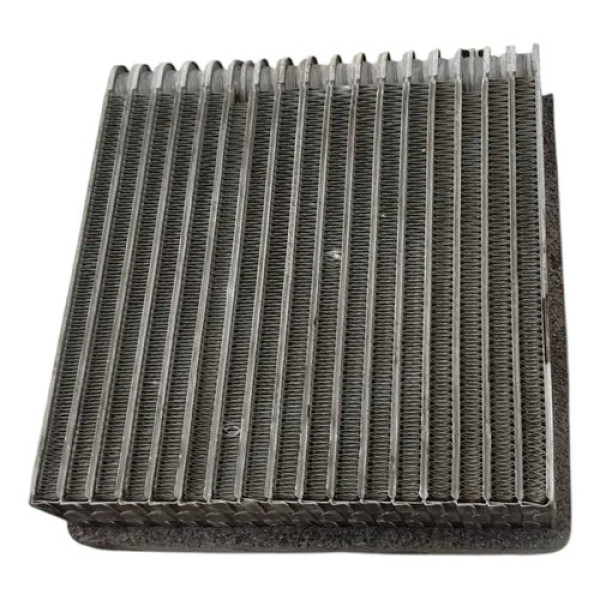 Caixa Evaporadora Ar Condicionado Volkswagen Golf 2003 2004