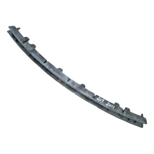 Suporte Central Dianteiro Peugeot 207 2008 2009 2010/ 2012