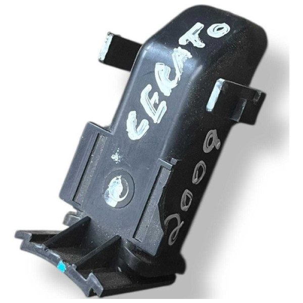 Suporte Guia Chicote Kia Cerato 2009/2010/2011/2012 - 320686