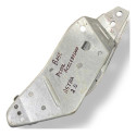 Base Suportes Pedal Embreagem Astra 2.0  2005 2006 200