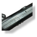 Flauta Combustivel Chevrolet Onix 2020 2021 2022 25365492a