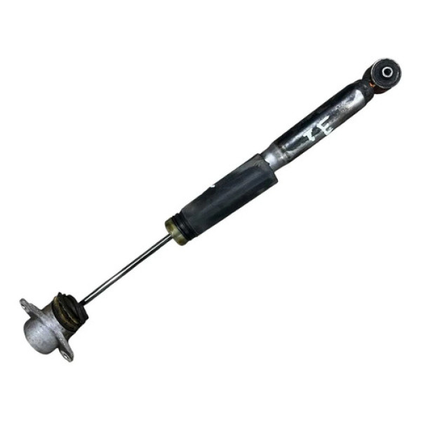 Amortecedor Traseiro Esquerdo Volkswagen Golf 1999 2000