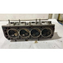  Cabeçote Motor Chevrolet Astra 1.8 2010 2011 Flex 90209897