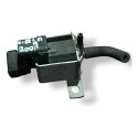 Válvula Solenoide Chevrolet Classic 1.0 2008 2009 93283828