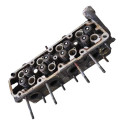 Cabeçote Motor Chevrolet Corsa 1.0 1996 1997 1998 1999 2000