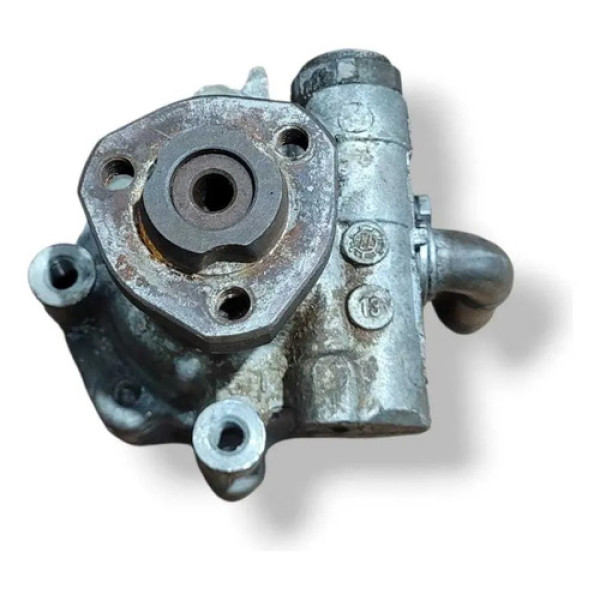 Bomba Direção Hidráulica Volkswagen Voyage Gol 1j0422152m
