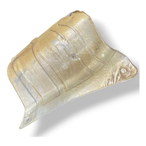 Defletor Calor Fiat Stilo  2004 2005 2006 2007 2008