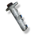 Cilindro Mestre Freio Da Chevrolet Blazer 2.4 2008 2292018