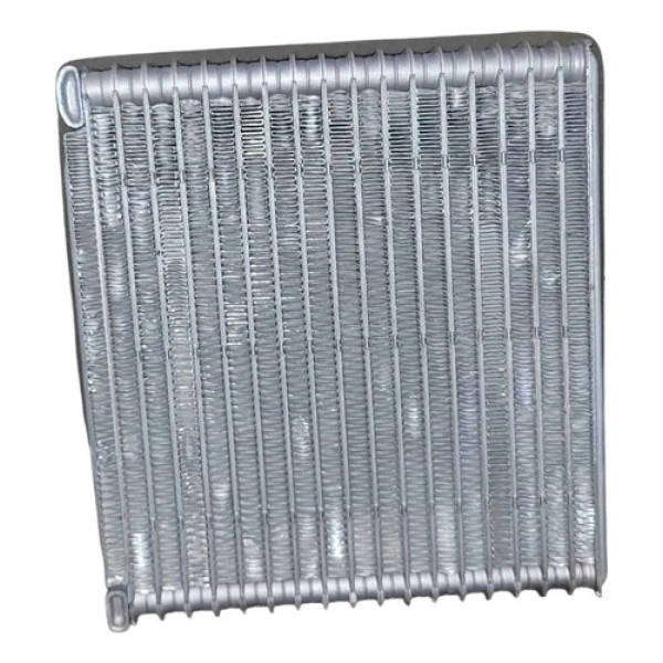 Evaporador Ar Condicionado 1.6 Volkswagen Fox 2011 2012 2013