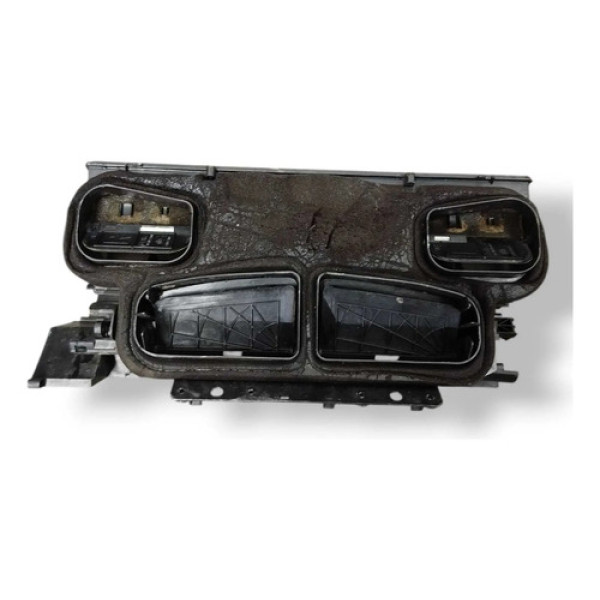 Caixa Interna Ar Frio Quente Bmw 318i S 1997 641113932449