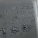 Porta Luvas Chevrolet Corsa Maxx 2010 2011 2012 09114411