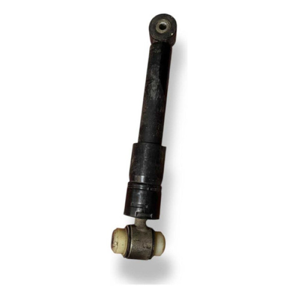 Amortecedor Traseiro Esquerdo Mercedes A160 2005 A1683261200