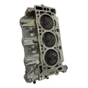 Cabeçote Direito Chevrolet Captiva 2010 2011 3.6 12581596