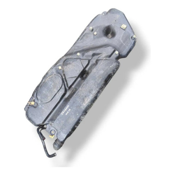 Tanque Combustível Peugeot 306 1999 2000 2001 - 9626571480