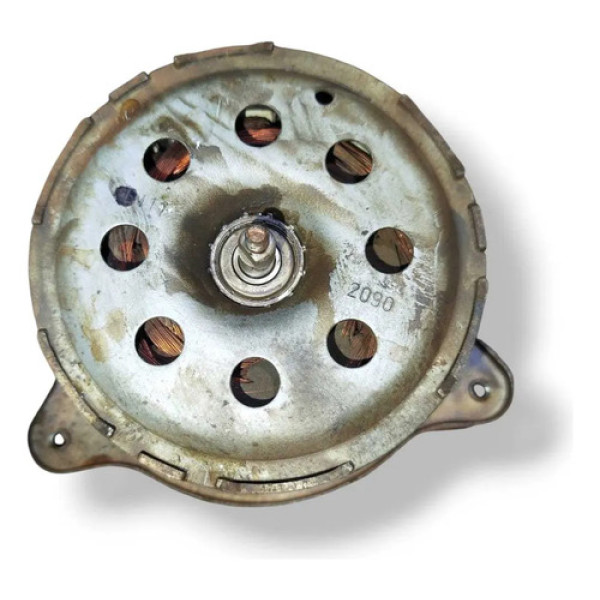 Motor Ventoinha Radiador Ford Ka 1.0 2019 2020 2021 T29195c 1