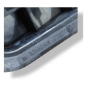 Difusor Saida Ar Carroceria Gm Meriva 1.8 2008 - 93335189