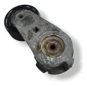 Tensor Correia Alternador Chevrolet S10 2.4 2013/2014/2015