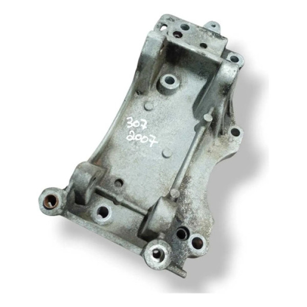 Suporte Alternador Peugeot 307 2007 2008 2009