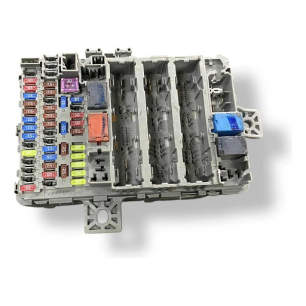 Caixa Fusíveis Honda Civic 2011 2012 2013 2014 2015 140818