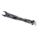 Braço Suspensao Traseiro Esquerdo Chevrolet Vectra 1997/1999