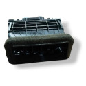 Difusor Ar Central Lado Direito Gm Sonic Sedán 2014 95194964