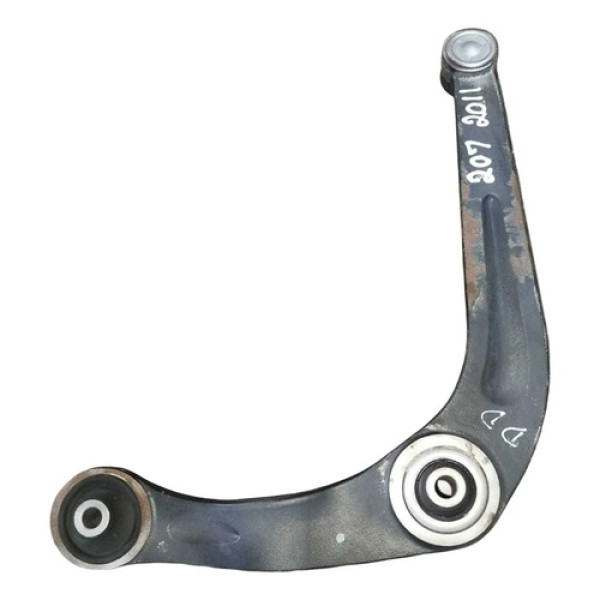 Bandeja Suspensão Dianteira Peugeot 207 2008 2009 /2012