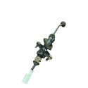 Atuador Cilindro Embreagem Gm Montana 1.4 2009 2010 93298712