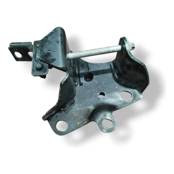 Suporte Eixo Traseiro Direito Renault Fluence 2012 2013 2014