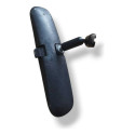 Retrovisor Interno Chevrolet Omega Australiano 2000 2001