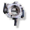 Tbi Corpo Borboleta Chevrolet Celta 1.0 2001 A 2005 93361773