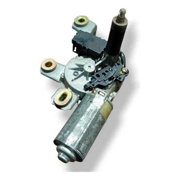 Motor Limpador Vidro Traseiro Classe A190 2002 A1688202142