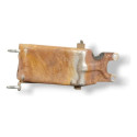 Pedal Freio C/suporte Chevrolet Blazer 2.4 - 2009 2010 2011