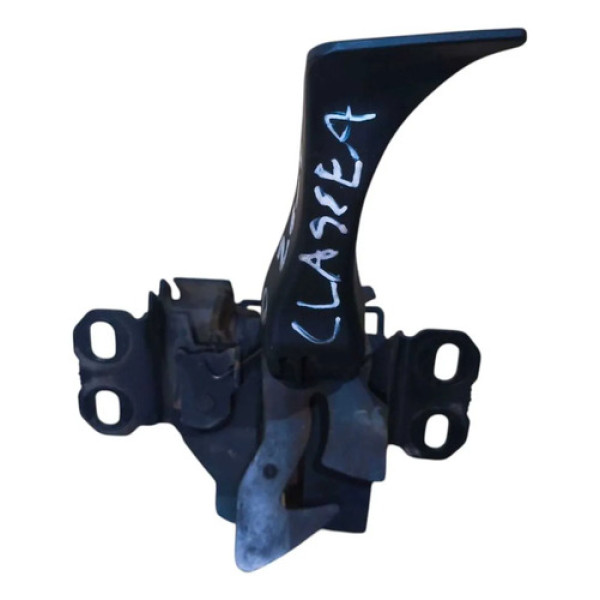 Fechadura Trava Capo Classe A 160 2000 A 2004 A4148800060