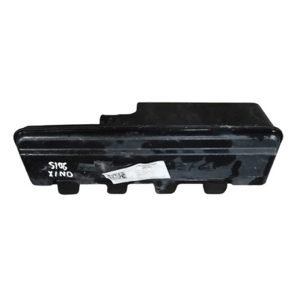 Caixa Filtro Ar Chevrolet Onix 2015  2016 2017 2016 5204236
