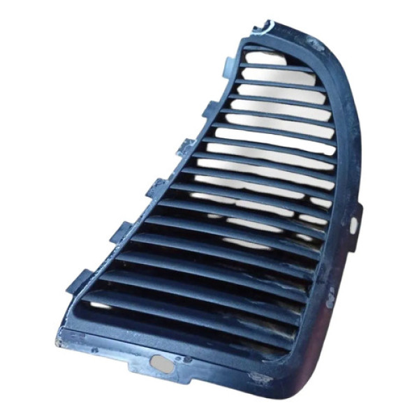 Grade Forro Tras Direito C3 Aircros 2011 Detalhe 156059951