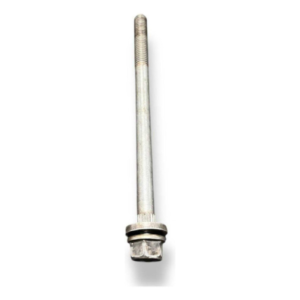 Parafuso Cabeçote Peugeot 408 2.0 16v - 2012/2013/2014/2015