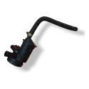 Válvula Antichamas Motor Ford Ranger 2004 2005 3931070900